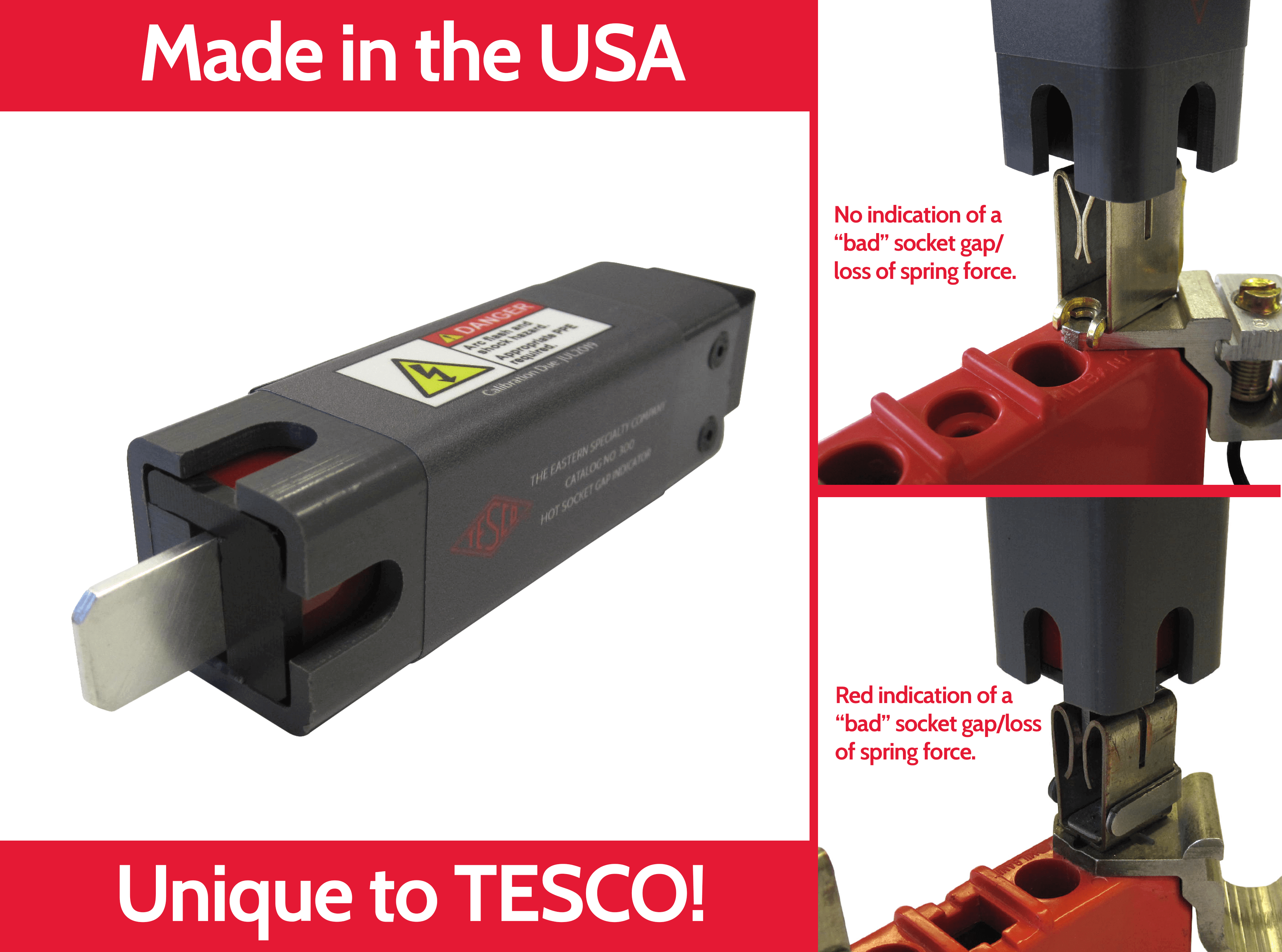 hot-socket-gap-indicator