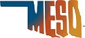 MESO-logo