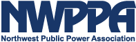 nwppa-logo