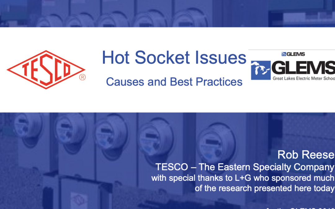 Hot Socket Issues_Causes and Best Practices