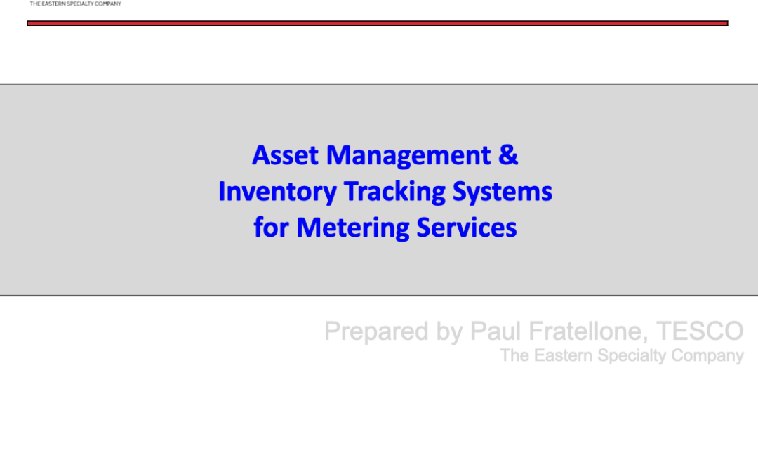 Mid-South__TESCO Meter Manager Overview_2022