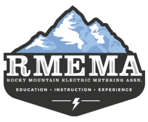 rmema-logo