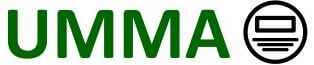 umma-logo