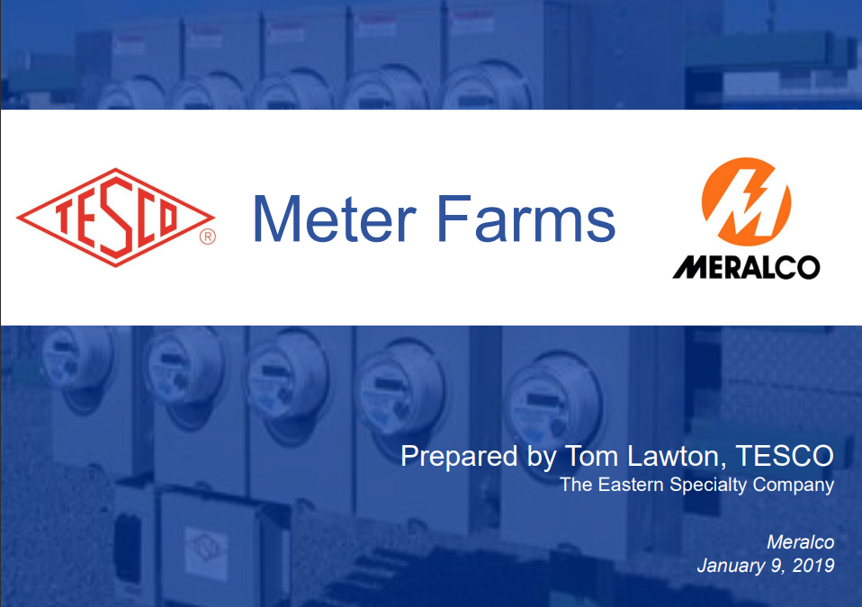 Meralco_Meter Farms