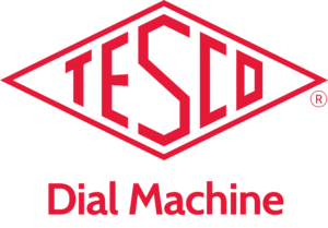 TESCO Dial