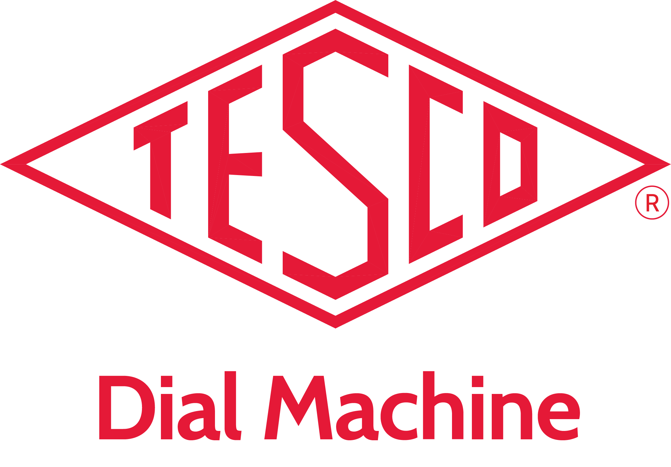 TESCO Dial