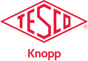 TESCO Knopp