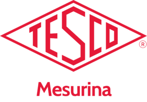 TESCO Mesurina