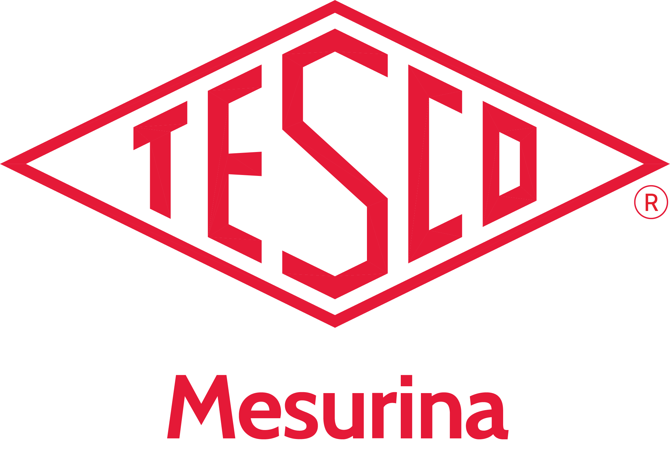 TESCO Mesurina