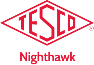 TESCO NightHawk