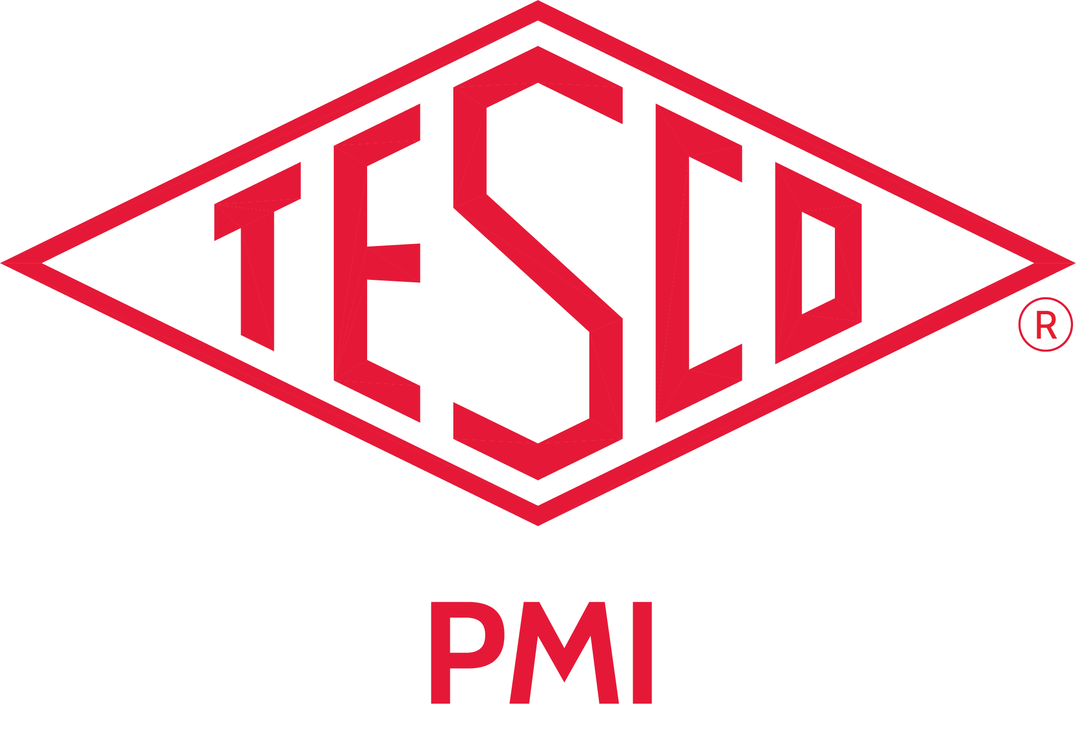 TESCO PMI