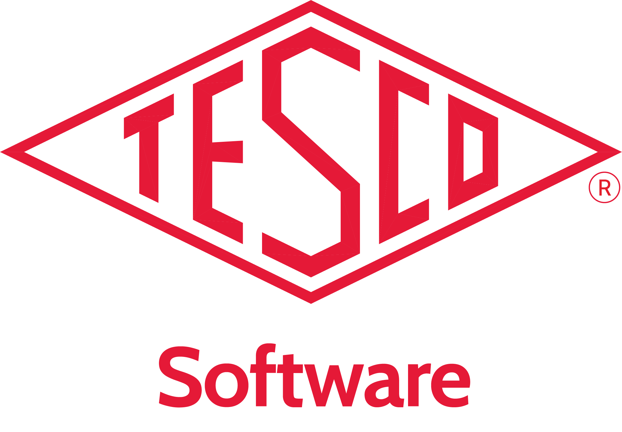 TESCO Software