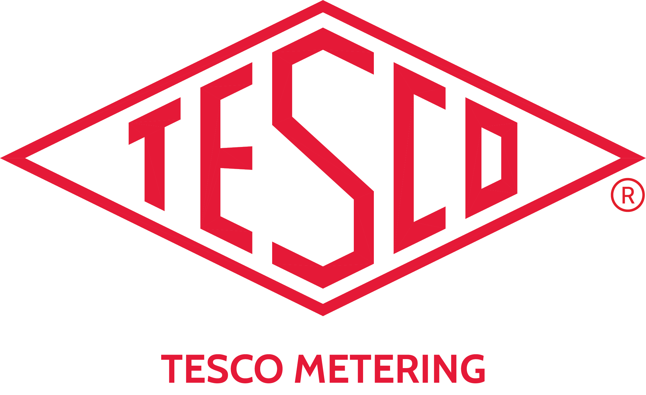 TESCO Metering