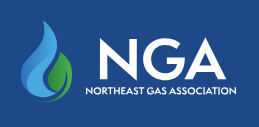 nga-logo