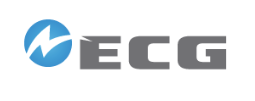 ECG-logo