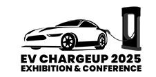 EV Charging Infrastructure 2025