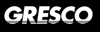 GRESCO-logo