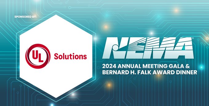 NEMA 2024 Meeting