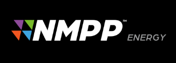 NMPP-logo