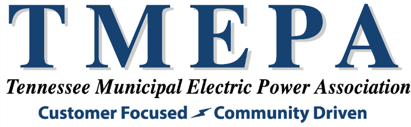 TMEPA-logo