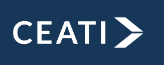 ceati-logo