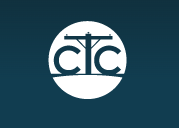 ctc-logo