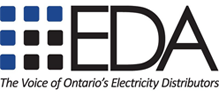 eda-logo