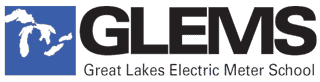 Great Lakes Electric Meter School (GLEMS)