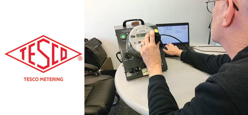 Optical Port Adapter