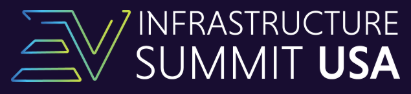 EV-Infrastructure-Summit-USA-NEG-logo