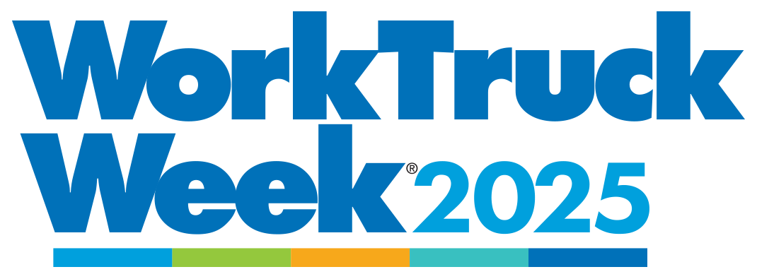 WTW25-logo