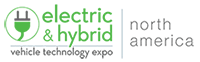 electric-and-hybrid-expo