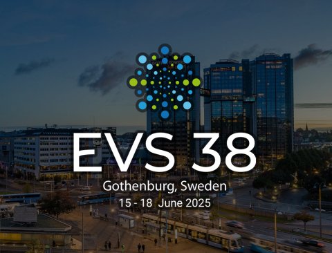 EVS38