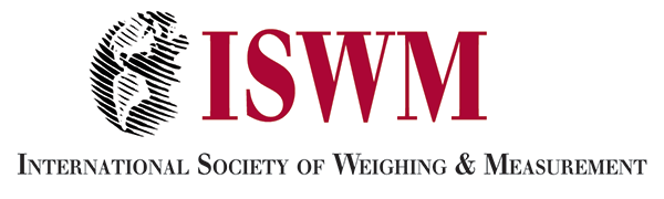 iswm-logo