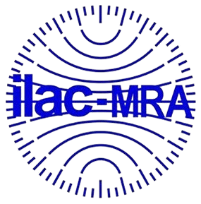 ILAC-MRA-logo