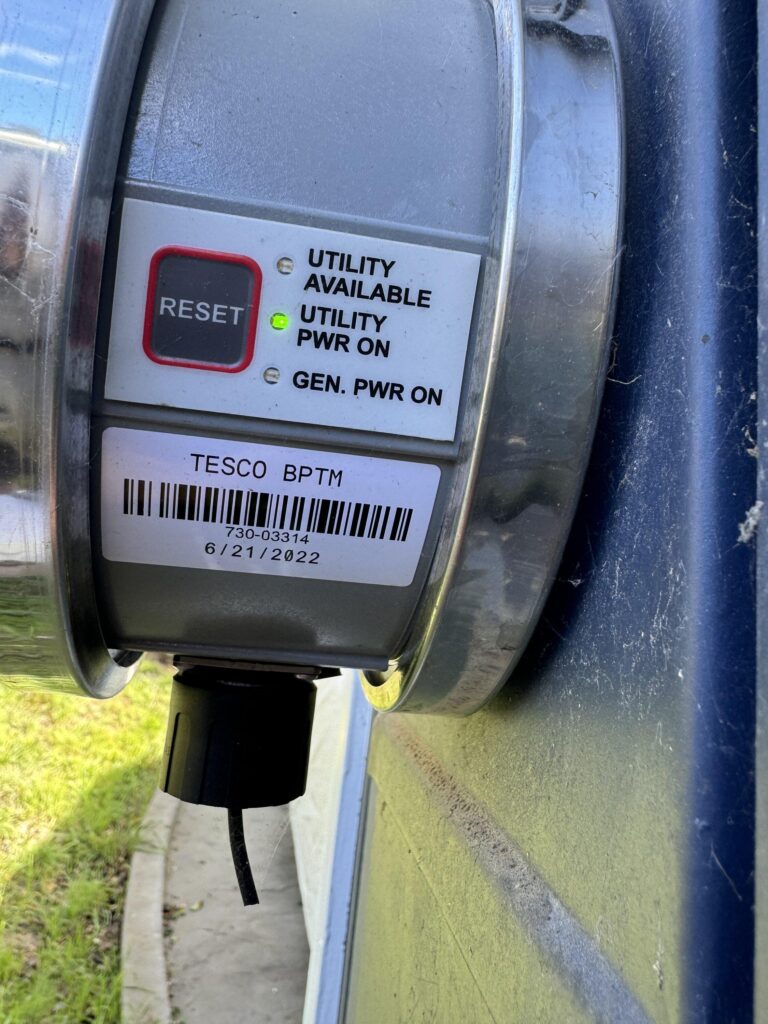 bptm-utility-power-on-indicator