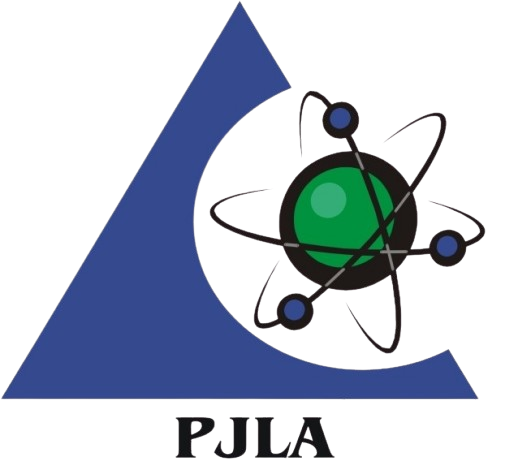 pjla-logo